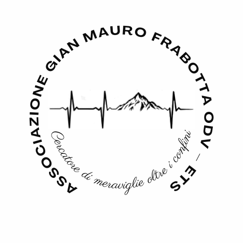 Timbro Associazione